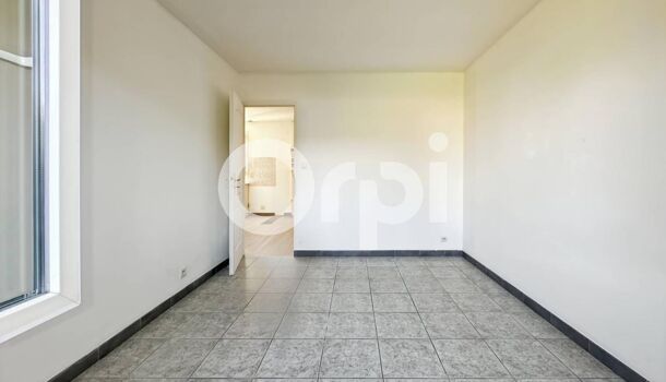 Villa / Maison 3 pièces  à vendre Vallon-Pont-d'Arc 07150