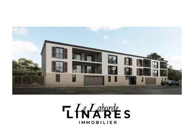 vente appartement 274 400 € à proximité de La Cadière-d'Azur (83740)