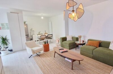 vente appartement 252 000 € à proximité de Soulac-sur-Mer (33780)