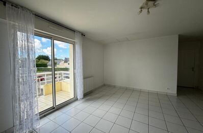 vente appartement 232 100 € à proximité de Piriac-sur-Mer (44420)