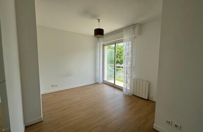 vente appartement 232 100 € à proximité de La Turballe (44420)