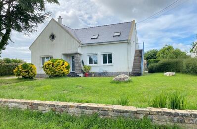 vente maison 324 000 € à proximité de Batz-sur-Mer (44740)