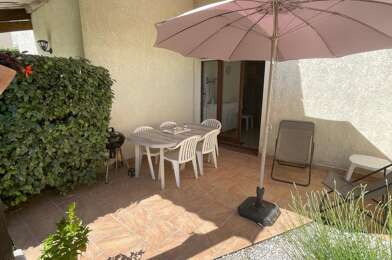 Maison 3 pièces 199000 €