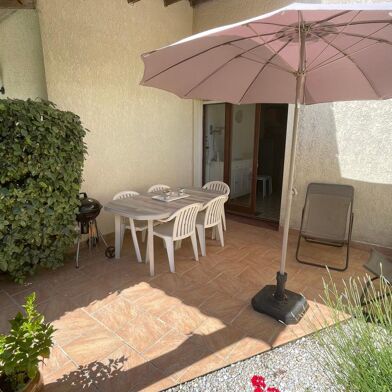 Maison 3 pièces 199000 €