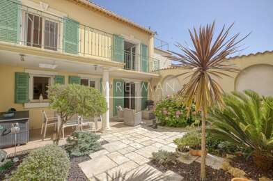 Maison 6 pièces 2450000 €