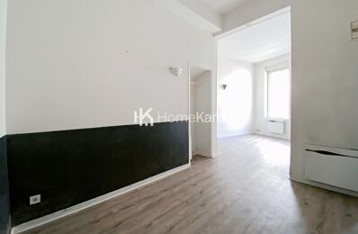vente appartement 134 000 € à proximité de Gradignan (33170)