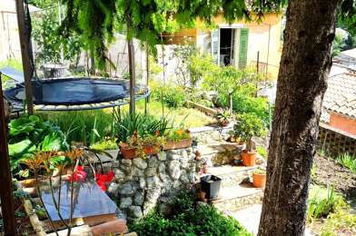 Maison  380000 €