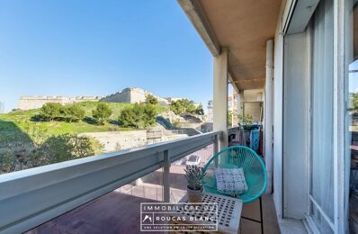 location appartement 1 100 € CC /mois à proximité de Provence-Alpes-Côte d'Azur