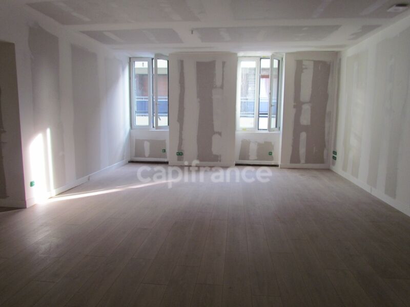 Appartement 3 pièces  à vendre Frangy 74270