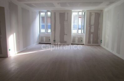 vente appartement 255 000 € à proximité de Frangy (74270)