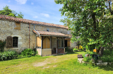 vente maison 209 520 € à proximité de Saint-Eutrope-de-Born (47210)