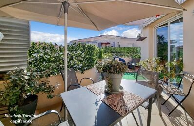vente appartement 284 000 € à proximité de Roquebrune-sur-Argens (83520)