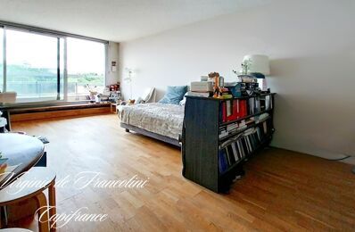 vente appartement 365 000 € à proximité de Le Blanc-Mesnil (93150)