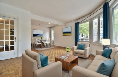 vente appartement 349 000 € à proximité de Saint-André-Lez-Lille (59350)