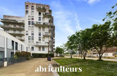 vente appartement 318 000 € à proximité de Sainte-Luce-sur-Loire (44980)