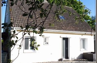 vente maison 220 500 € à proximité de Longueville-sur-Scie (76590)