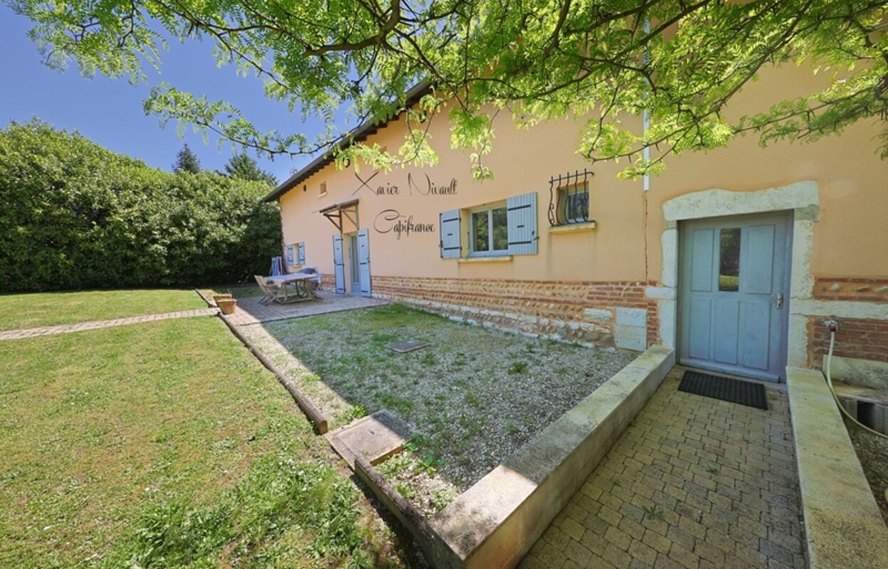 maison 6 pièces 195 m2 à vendre à Lyon (tous codes postaux)