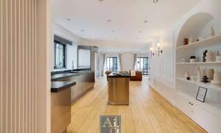 location vacances Appartement 4 Pièces 150 m² à Cannes (06400)