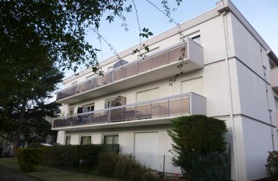 location appartement 440 € CC /mois à proximité de Toulouse (31)