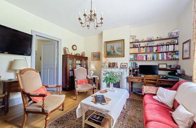 vente maison 468 000 € à proximité de Heiligenstein (67140)