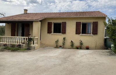 vente maison 339 000 € à proximité de Santo-Pietro-Di-Tenda (20246)