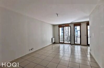 vente appartement 350 000 € à proximité de Lyon 1 (69001)