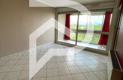 vente appartement 44 000 € à proximité de Neaux (42470)