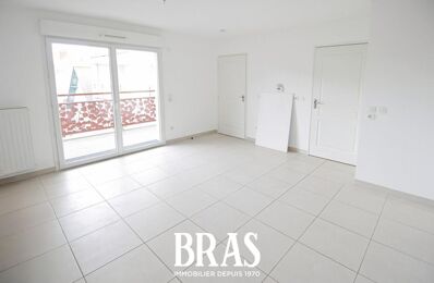 vente appartement 183 750 € à proximité de Le Bignon (44140)