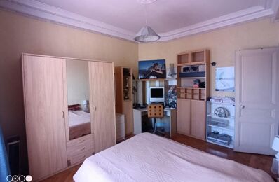 location appartement 460 € CC /mois à proximité de Beaulieu-sur-Mer (06310)