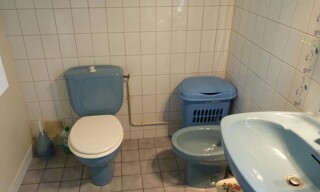 Photo N° 4