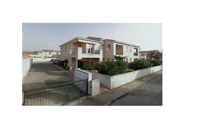 location appartement 750 € CC /mois à proximité de Gard (30)