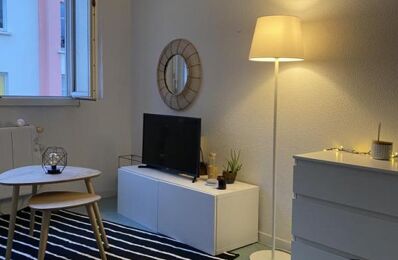 location appartement 795 € CC /mois à proximité de Asnières-sur-Seine (92600)