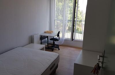 location appartement 1 800 € CC /mois à proximité de Floirac (33270)