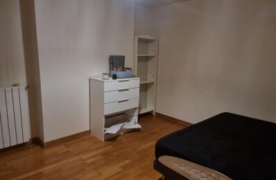 location appartement 1 450 € CC /mois à proximité de Saint-Leu-la-Forêt (95320)