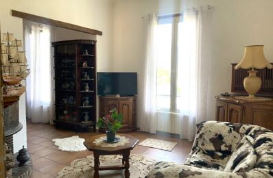 vente appartement 78 000 € à proximité de Beaulieu-sur-Mer (06310)