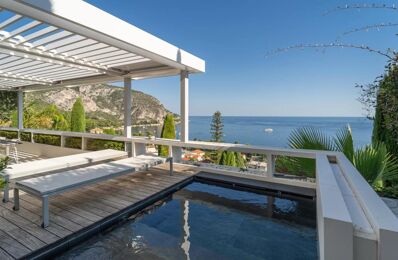 vente maison 2 700 000 € à proximité de Roquebrune-Cap-Martin (06190)
