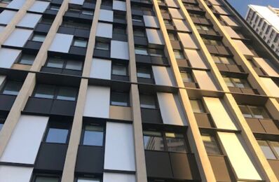 vente appartement 289 000 € à proximité de Palaiseau (91120)