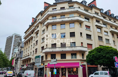 vente appartement 230 000 € à proximité de Mouxy (73100)