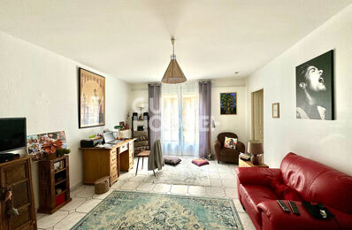 vente appartement 134 000 € à proximité de Castella (47340)