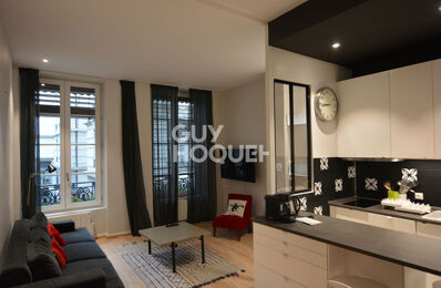 location appartement 1 100 € CC /mois à proximité de Villeurbanne (69100)