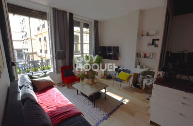 location appartement 1 100 € CC /mois à proximité de Massieux (01600)