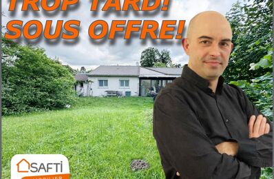 vente maison 329 900 € à proximité de Guitrancourt (78440)