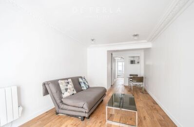 location appartement 3 250 € CC /mois à proximité de Cormeilles-en-Parisis (95240)