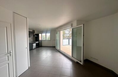 vente appartement 285 000 € à proximité de Vernaison (69390)