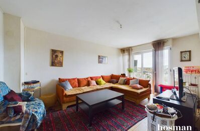 vente appartement 220 000 € à proximité de Bordeaux (33100)