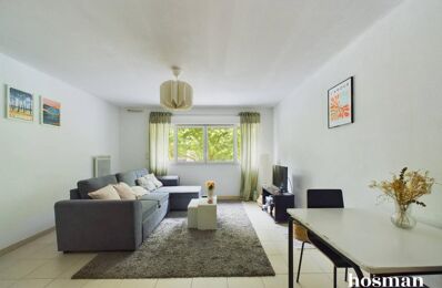 vente appartement 206 900 € à proximité de Blanquefort (33290)