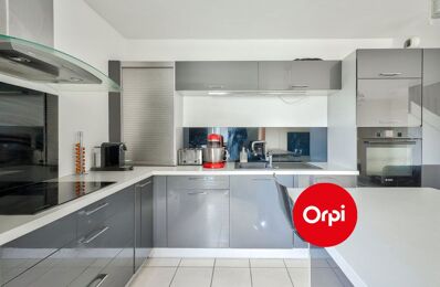 vente appartement 269 000 € à proximité de Saint-Didier-Au-Mont-d'Or (69370)