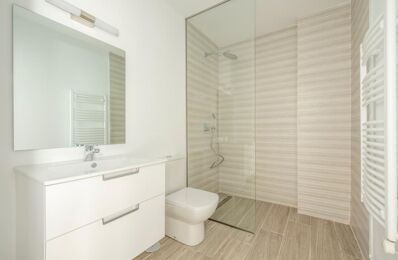 vente appartement 309 400 € à proximité de Morsang-sur-Seine (91250)