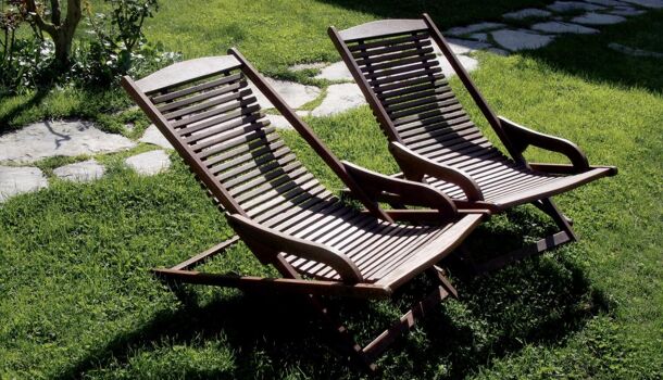 Villa / Maison 4 pièces  à vendre Cogolin 83310