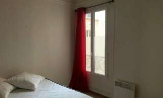 Appartement 2 Pièces 34 m² à louer à Paris 17 (75017)